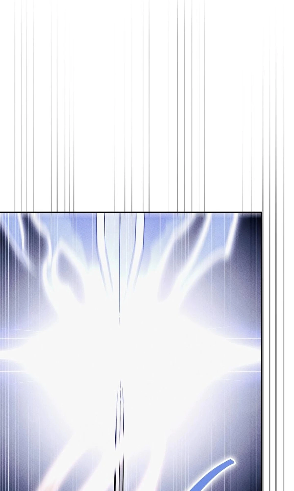 The Divine Demon’s Grand Ascension الفصل 45 — صفحة 42