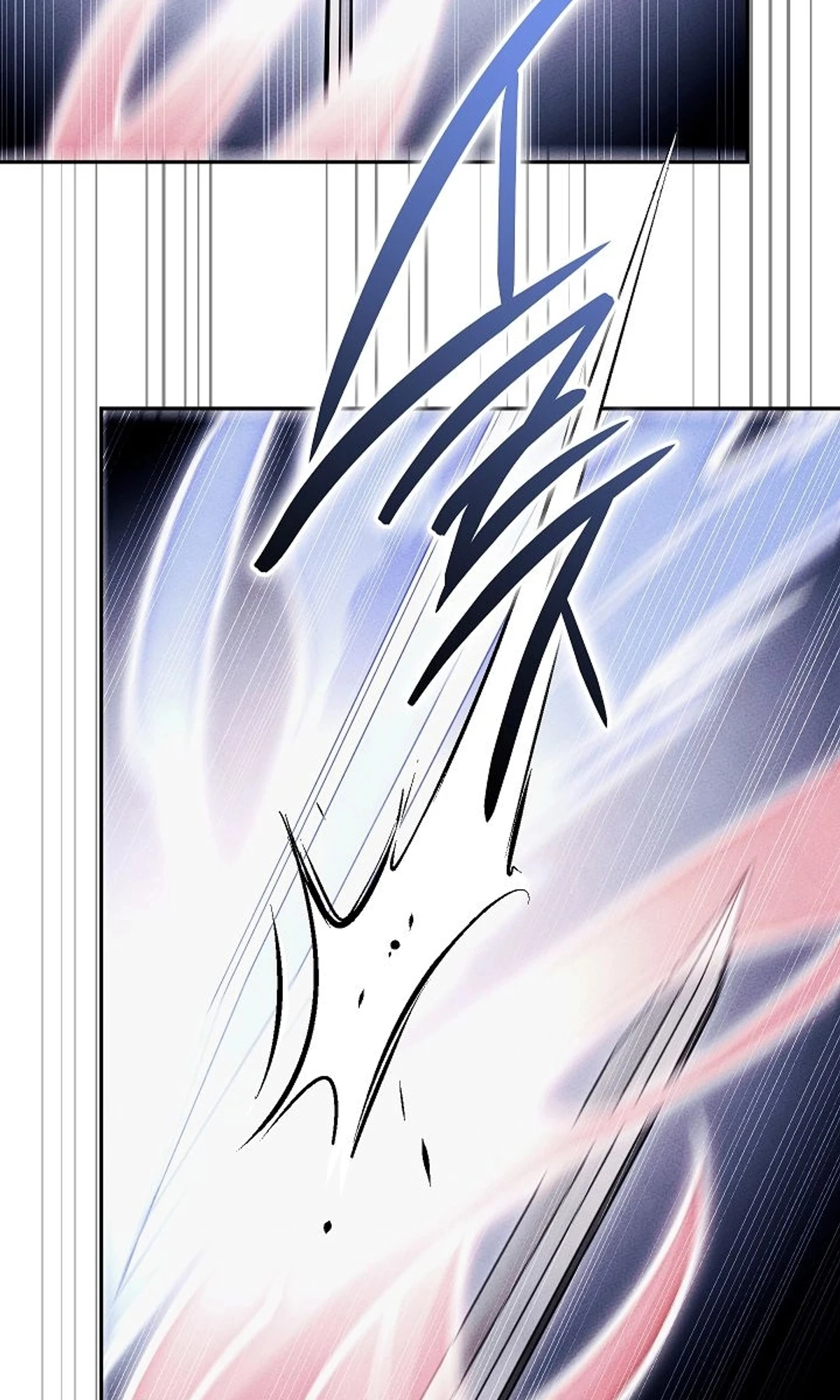 The Divine Demon’s Grand Ascension الفصل 45 — صفحة 43