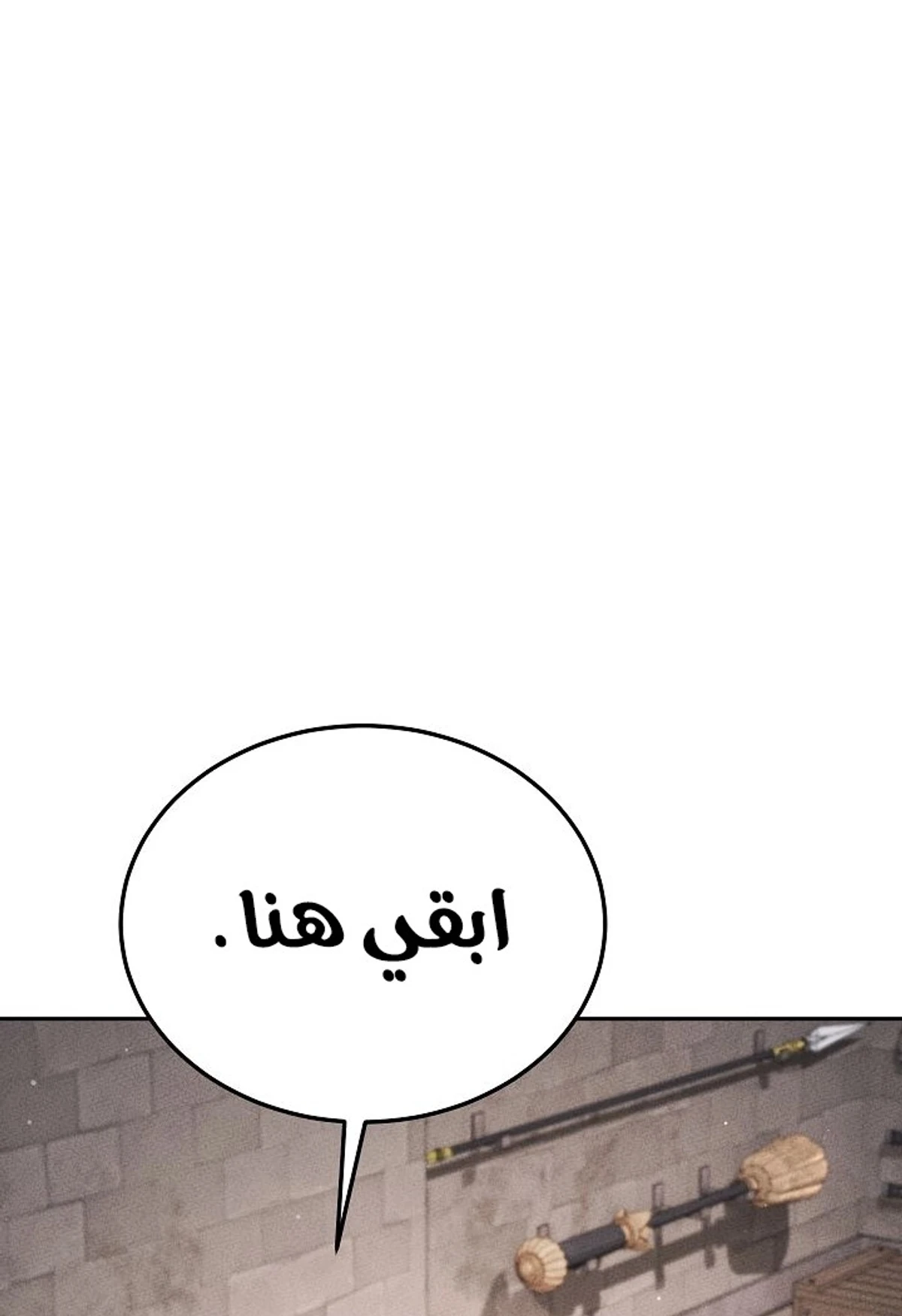 The Divine Demon’s Grand Ascension الفصل 43 — صفحة 116