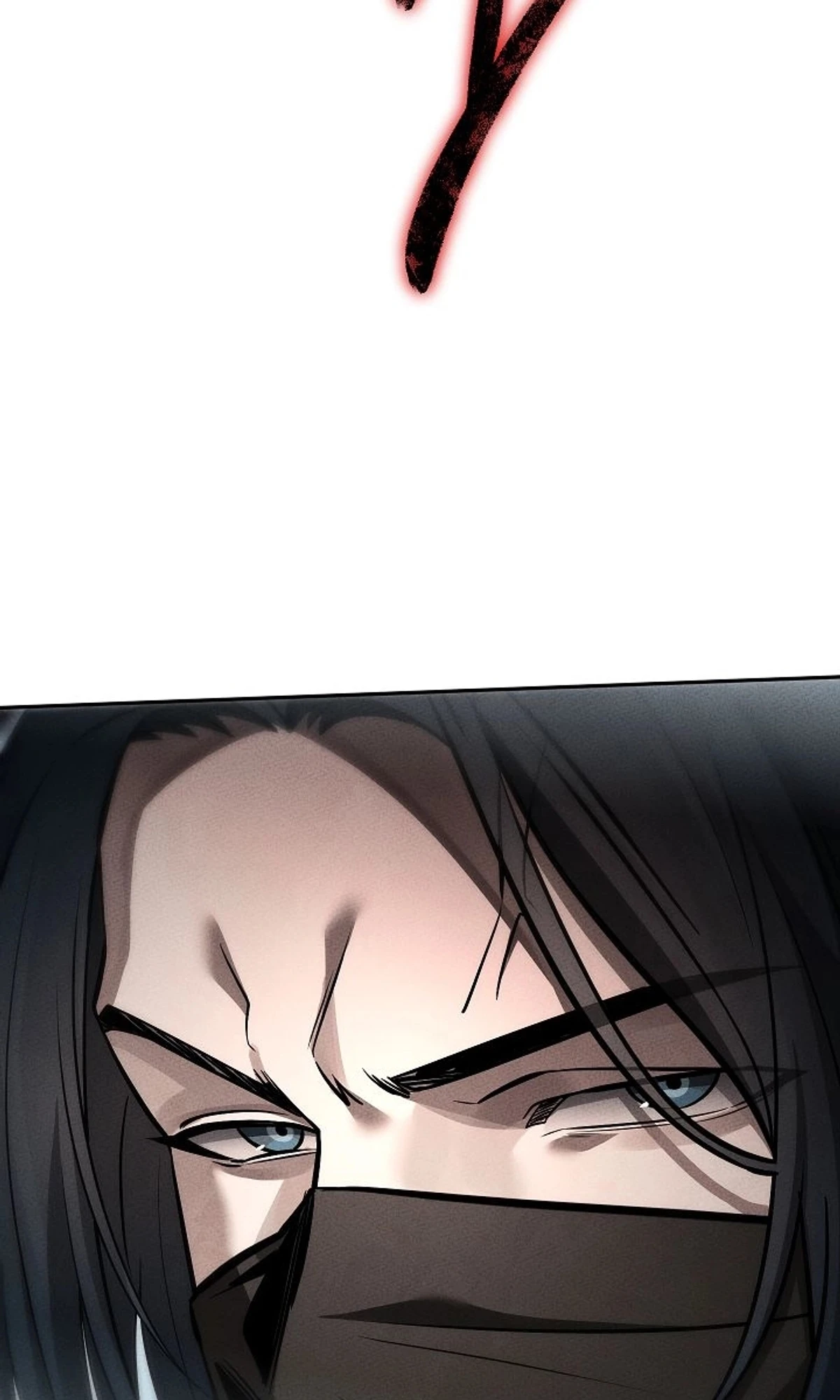 The Divine Demon’s Grand Ascension الفصل 45 — صفحة 103