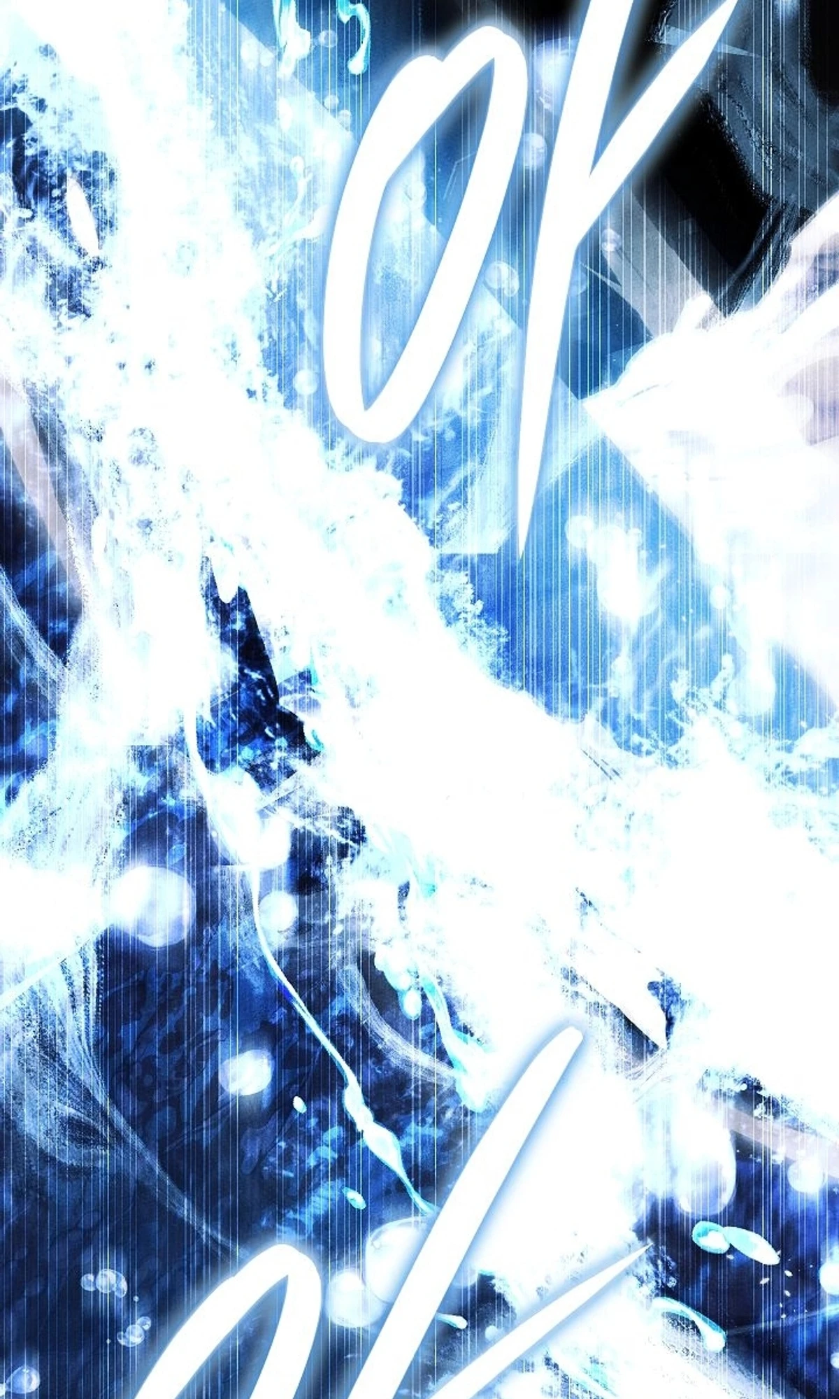 The Divine Demon’s Grand Ascension الفصل 45 — صفحة 30