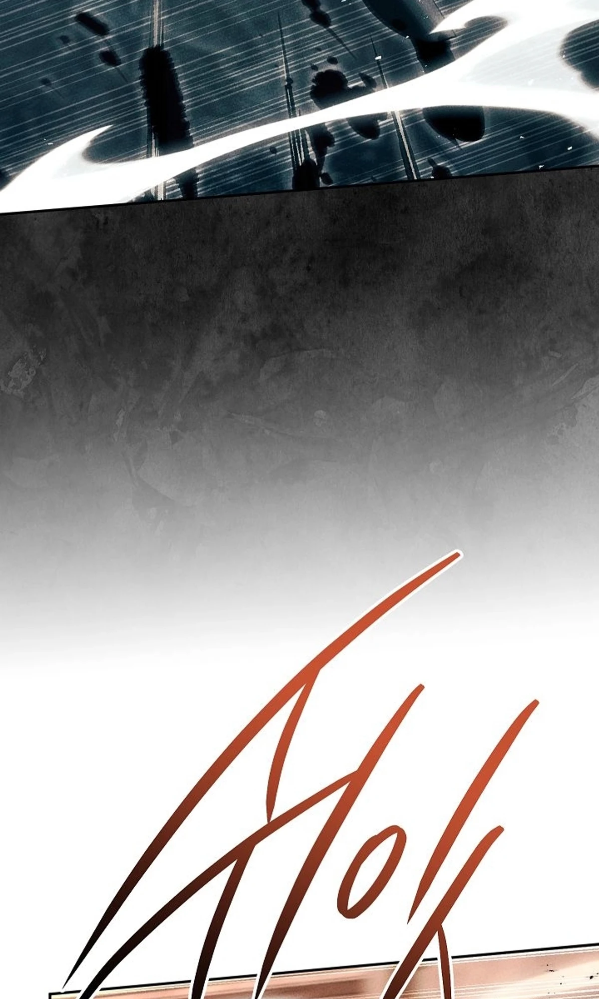 The Divine Demon’s Grand Ascension الفصل 45 — صفحة 74