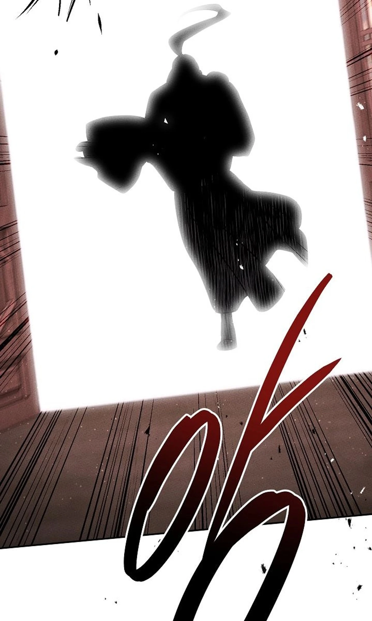 The Divine Demon’s Grand Ascension الفصل 43 — صفحة 102