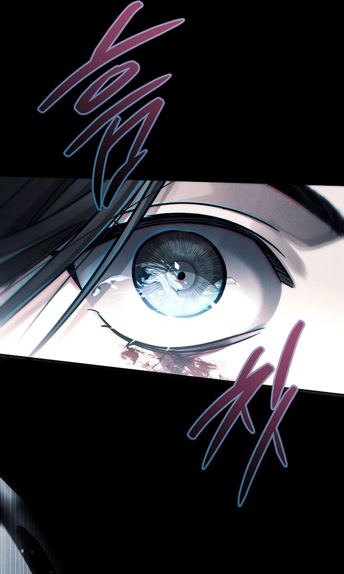 The Divine Demon’s Grand Ascension الفصل 45 — صفحة 28