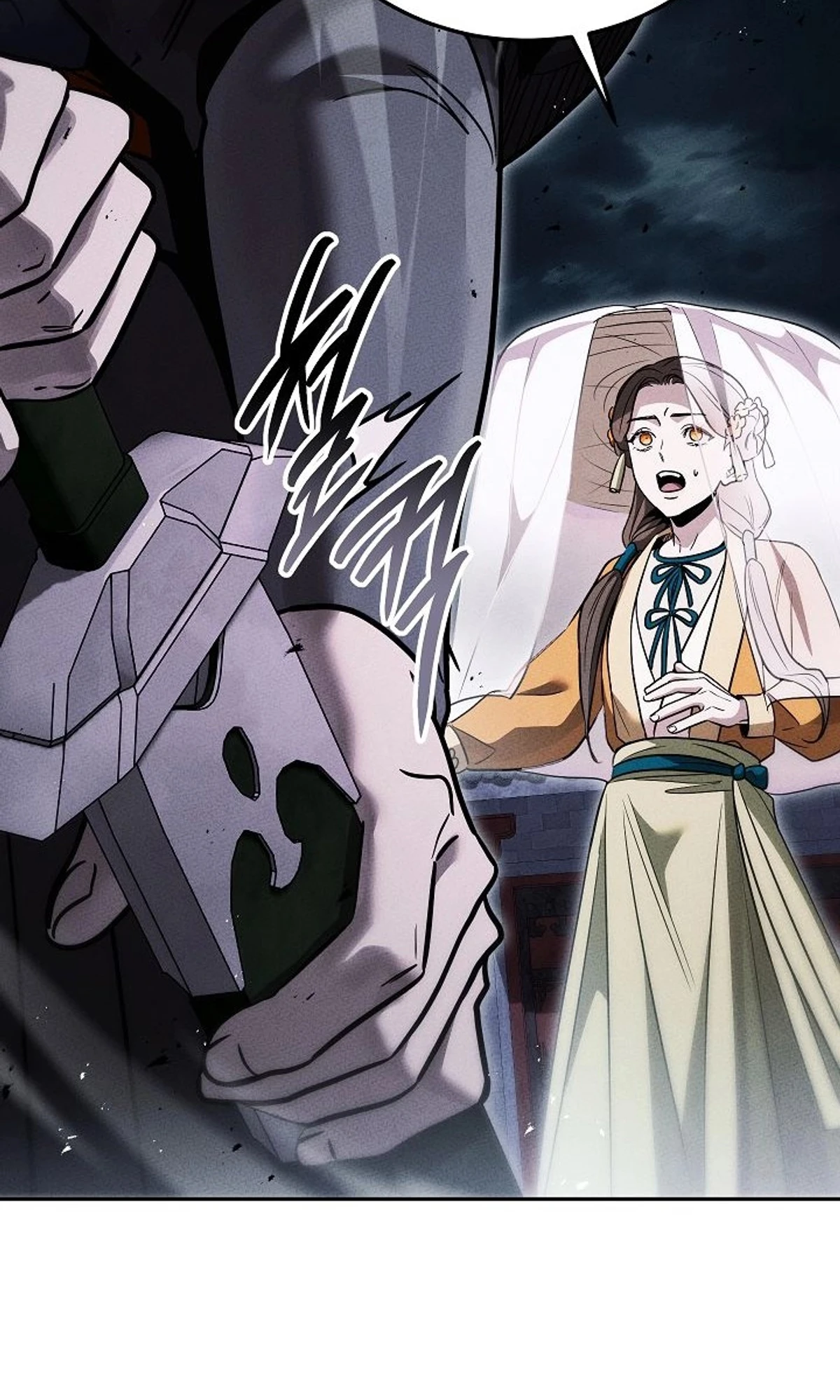 The Divine Demon’s Grand Ascension الفصل 43 — صفحة 62