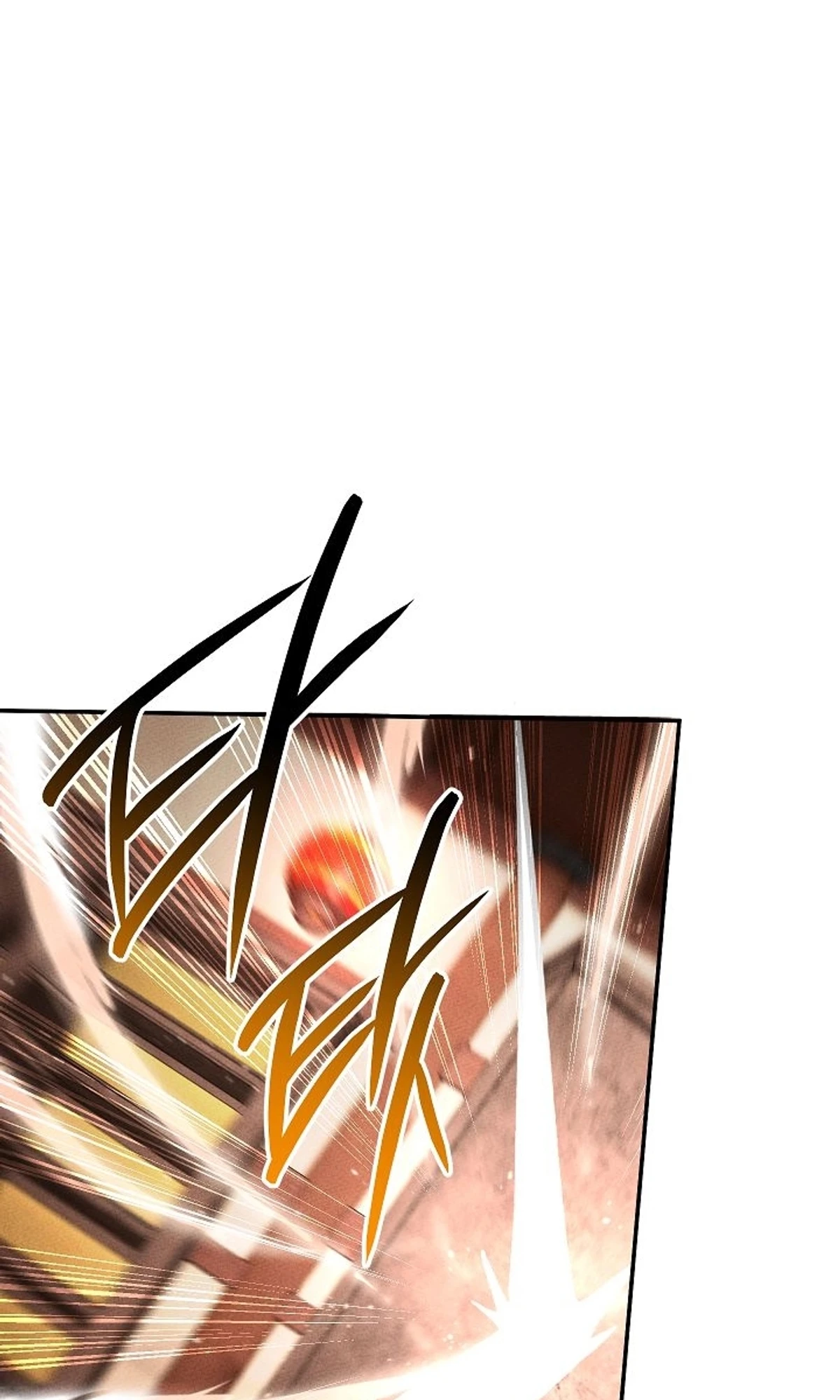 The Divine Demon’s Grand Ascension الفصل 45 — صفحة 64
