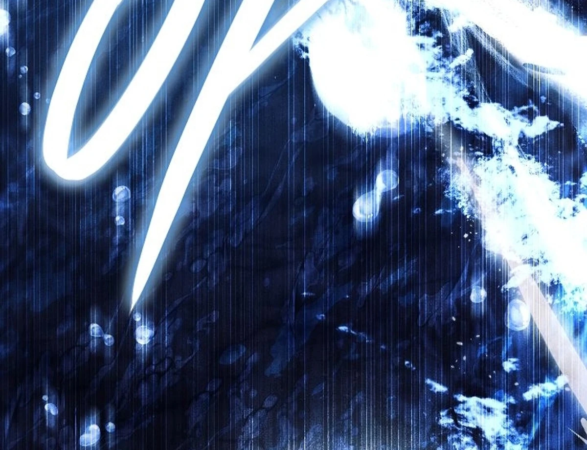 The Divine Demon’s Grand Ascension الفصل 45 — صفحة 31