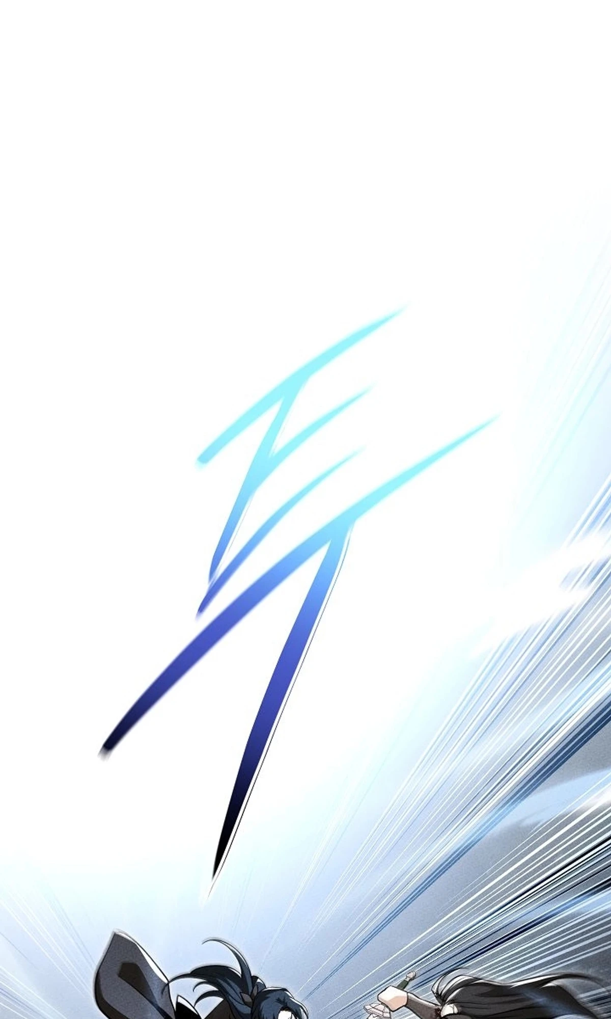 The Divine Demon’s Grand Ascension الفصل 45 — صفحة 45