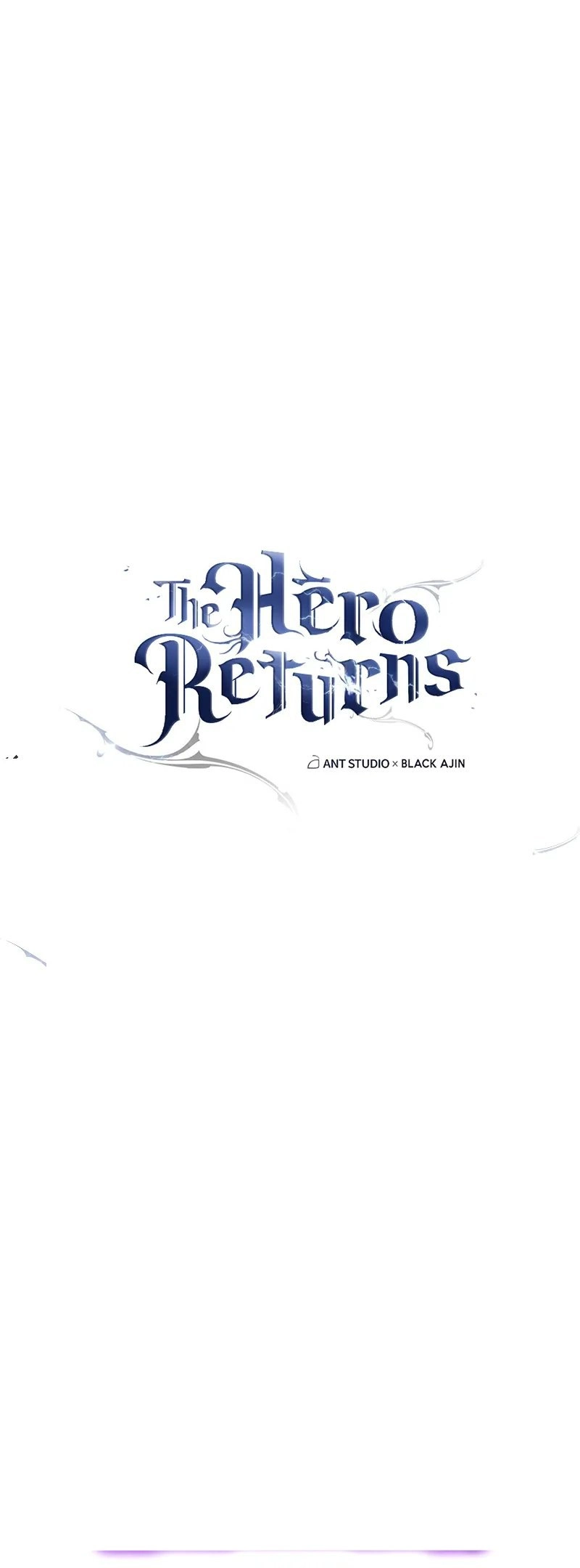 The Hero Returns الفصل 94 — صفحة 16