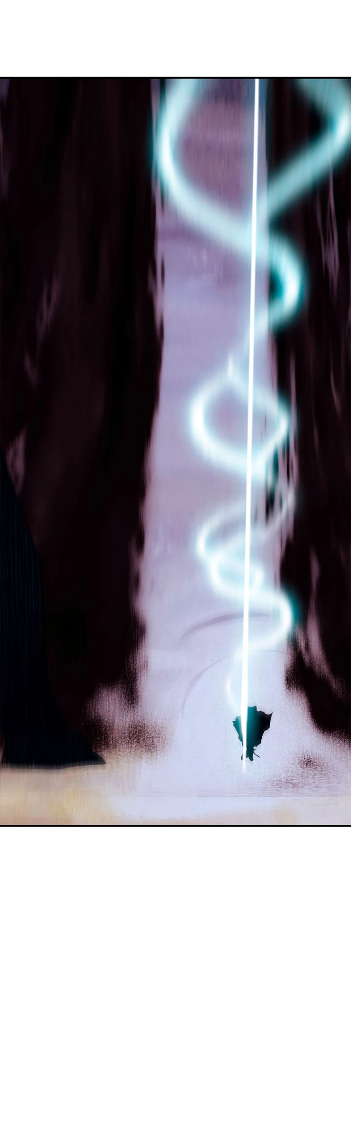 MookHyang - Dark Lady الفصل 25 — صفحة 43