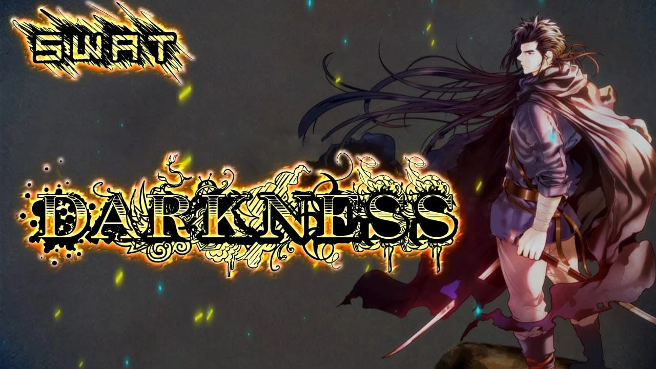 MookHyang - Dark Lady الفصل 31 — صفحة 40