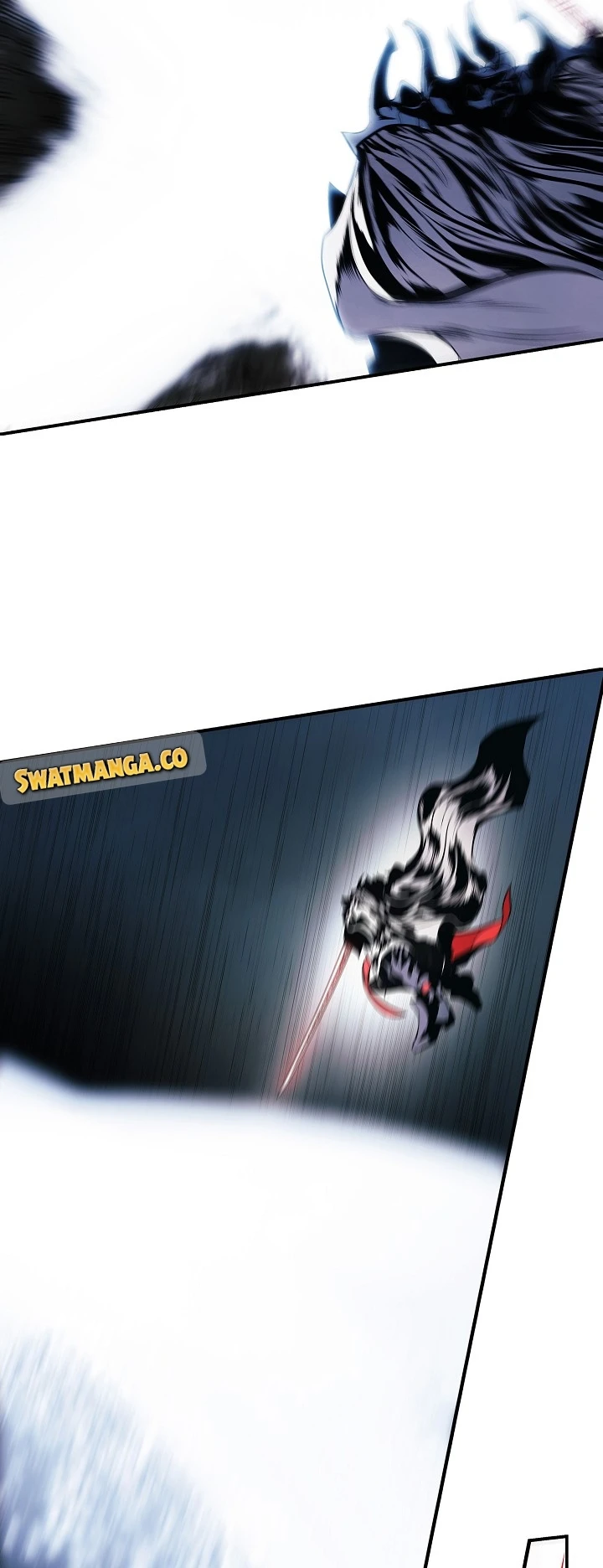 MookHyang - Dark Lady الفصل 133 — صفحة 20