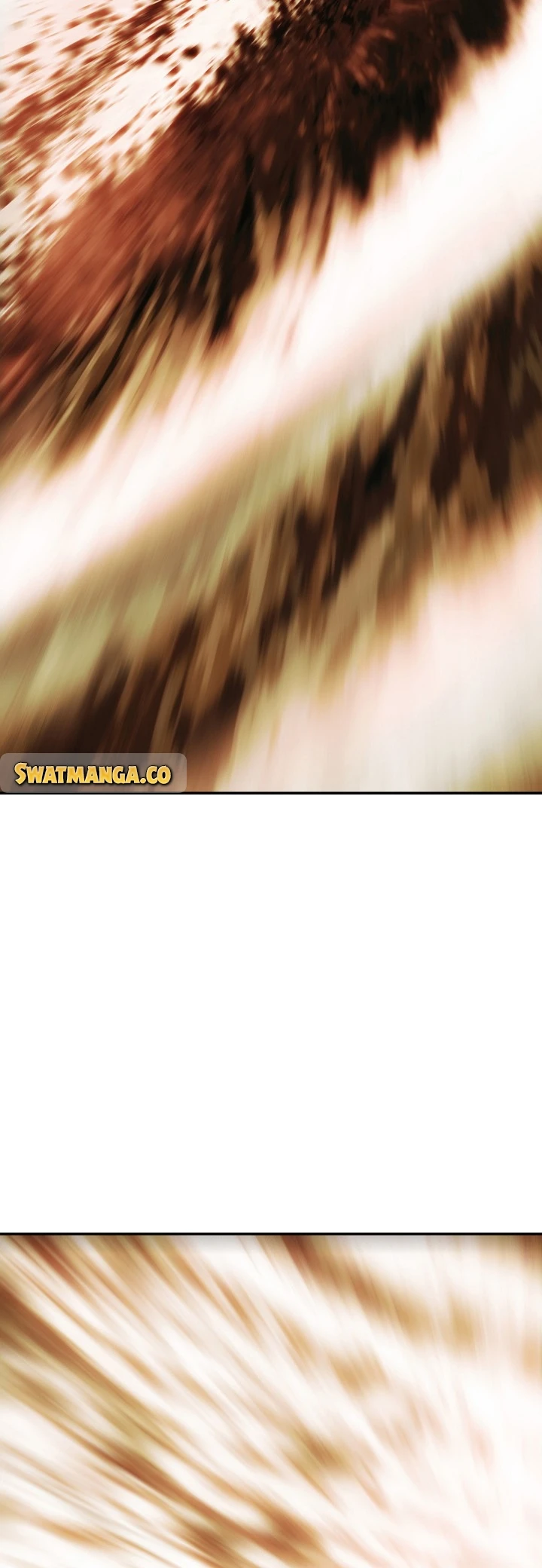 MookHyang - Dark Lady الفصل 133 — صفحة 30