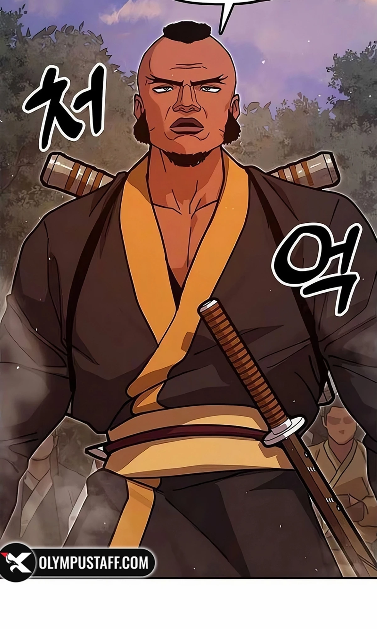 Chronicles of the Lazy Sovereign الفصل 40 — صفحة 35