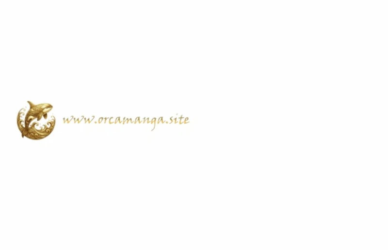 MookHyang - Dark Lady الفصل 277 — صفحة 10