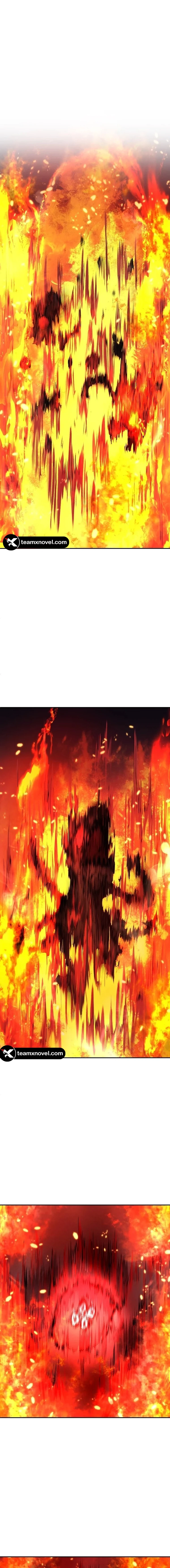 The Great Mage of the Hero’s Party Reincarnates الفصل 35 — صفحة 1