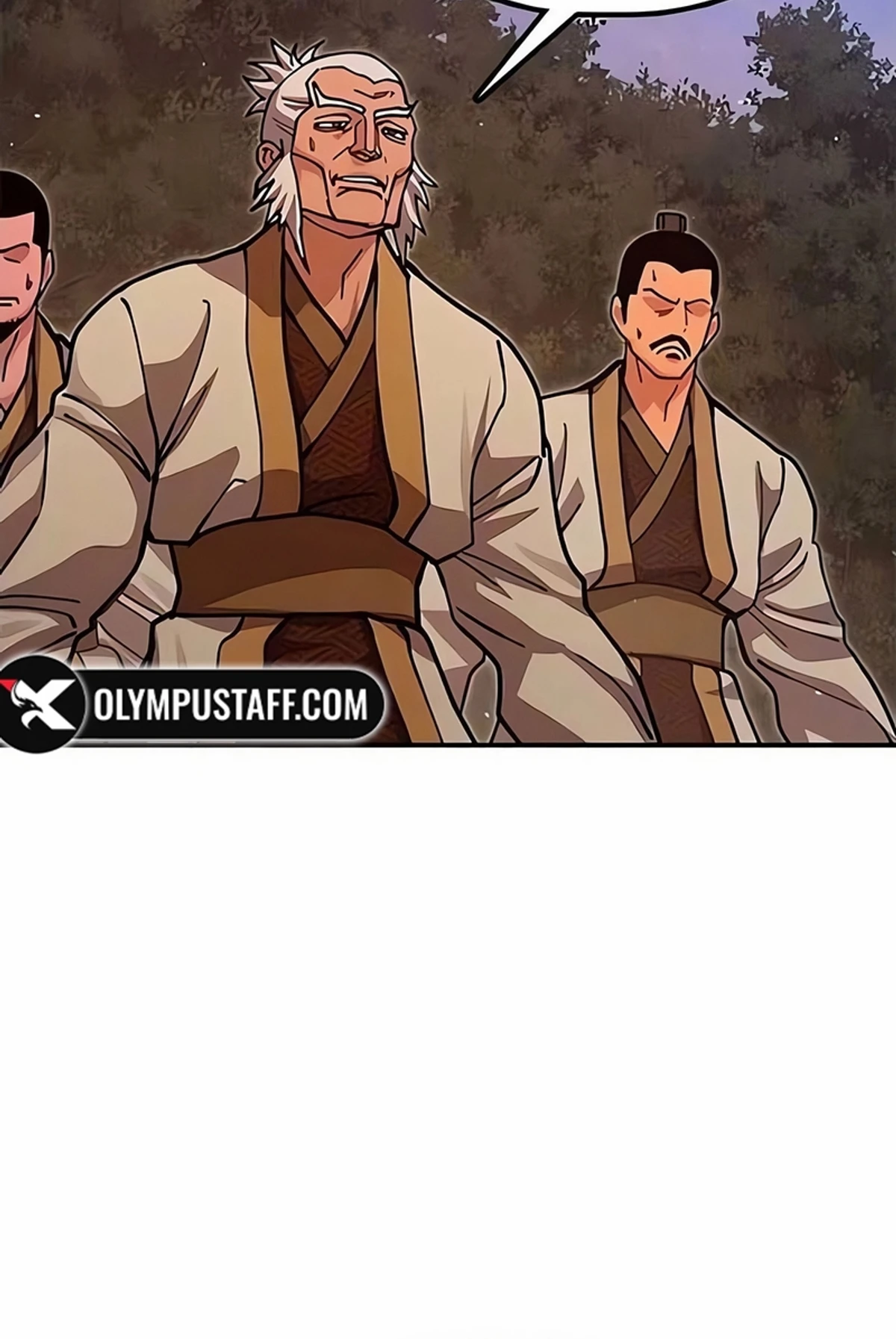 Chronicles of the Lazy Sovereign الفصل 40 — صفحة 39