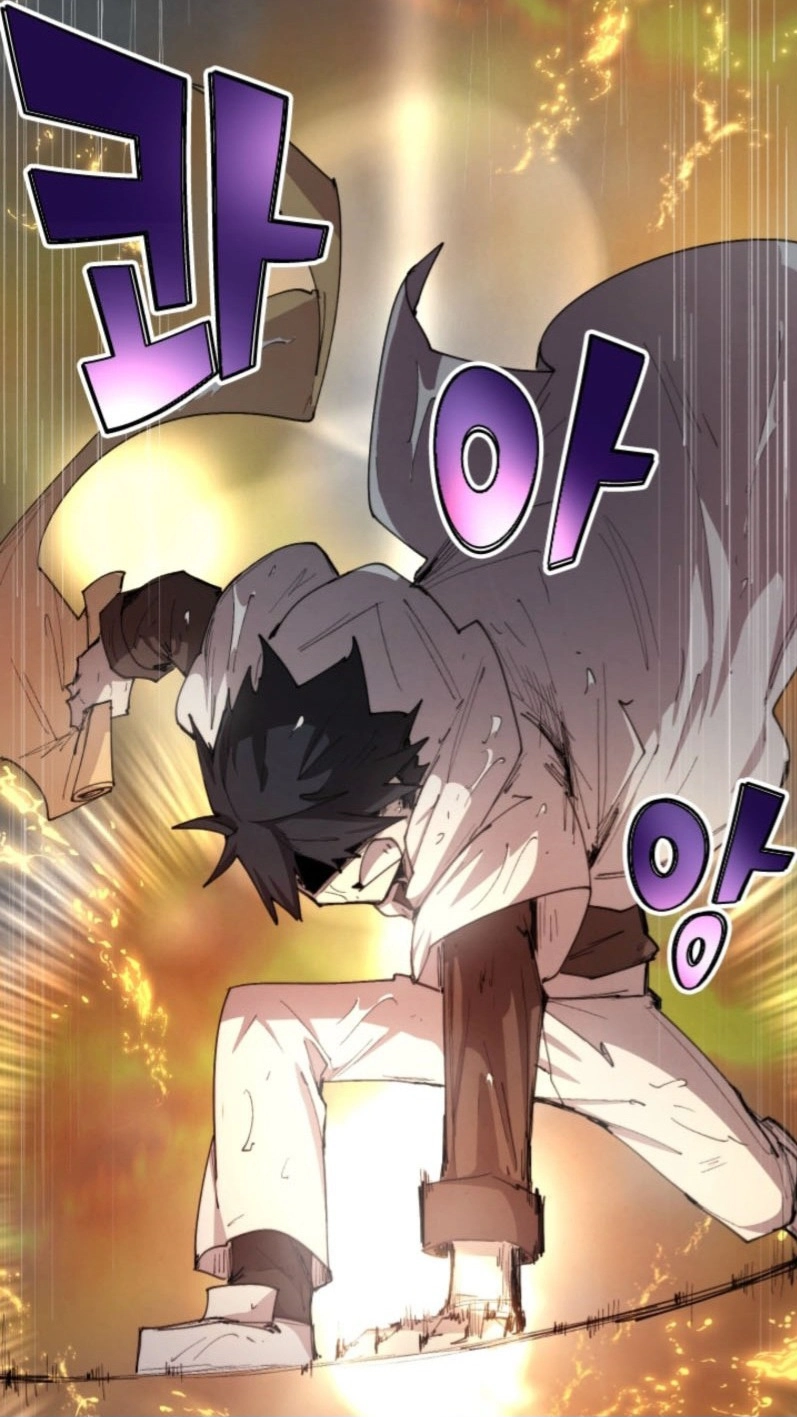 The Great Mage of the Hero’s Party Reincarnates الفصل 98 — صفحة 3