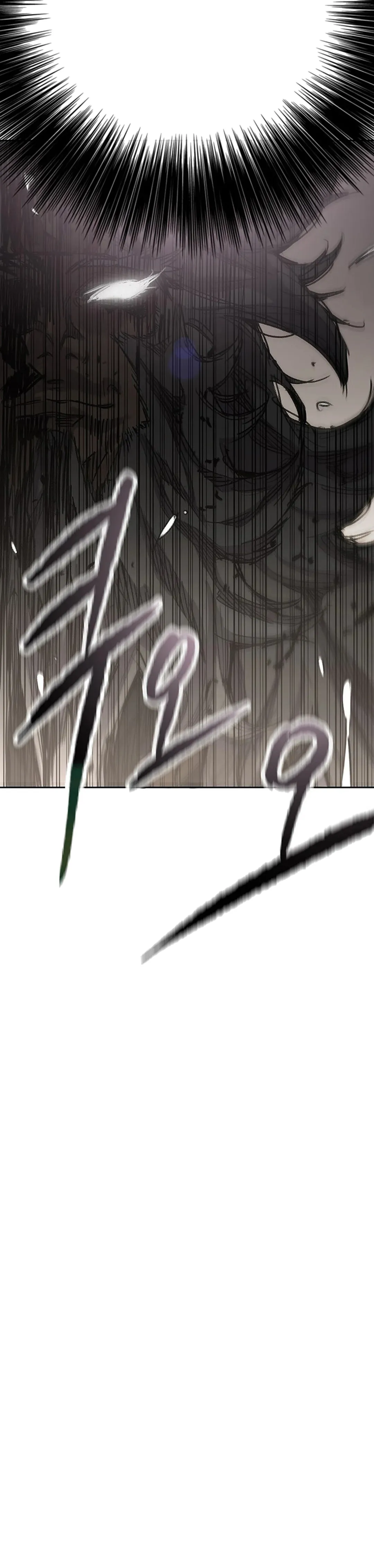 The Undefeatable Swordsman الفصل 216 — صفحة 14