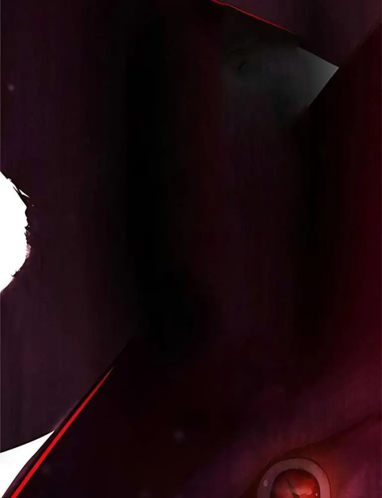 Red shirt الفصل 39 — صفحة 26