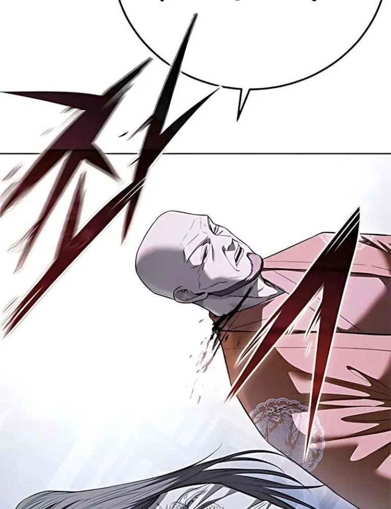 Red shirt الفصل 39 — صفحة 7