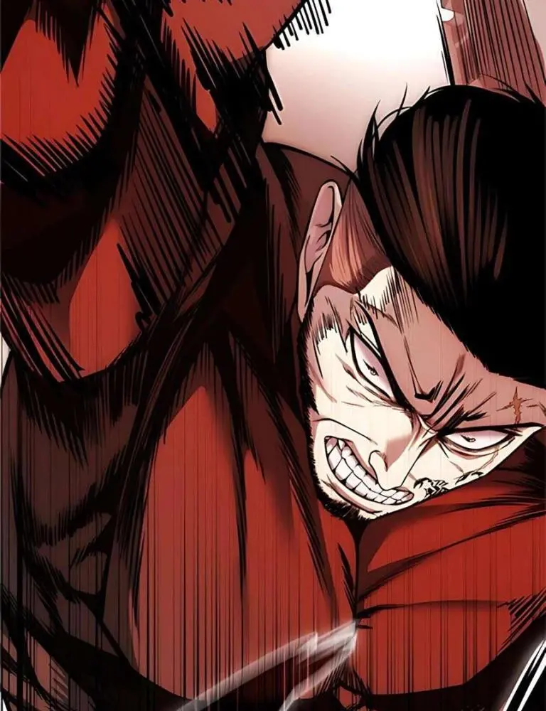 Red shirt الفصل 38 — صفحة 27