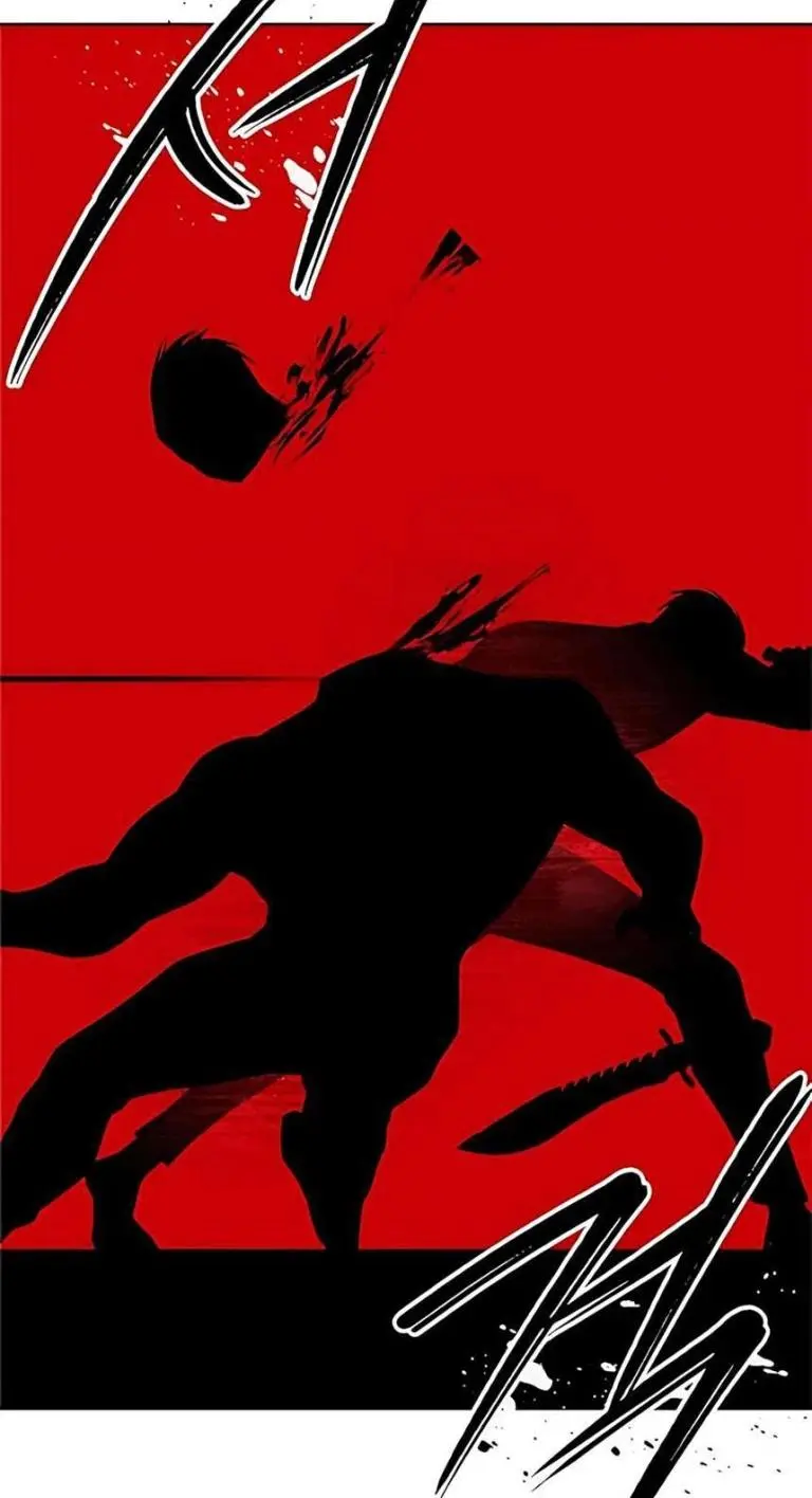 Red shirt الفصل 38 — صفحة 48