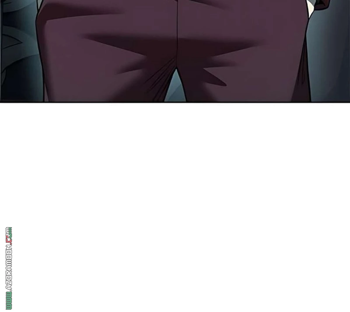Red shirt الفصل 40 — صفحة 24