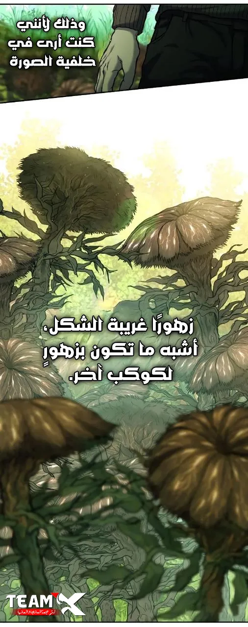Surviving The Apocalypse الفصل 8 — صفحة 5