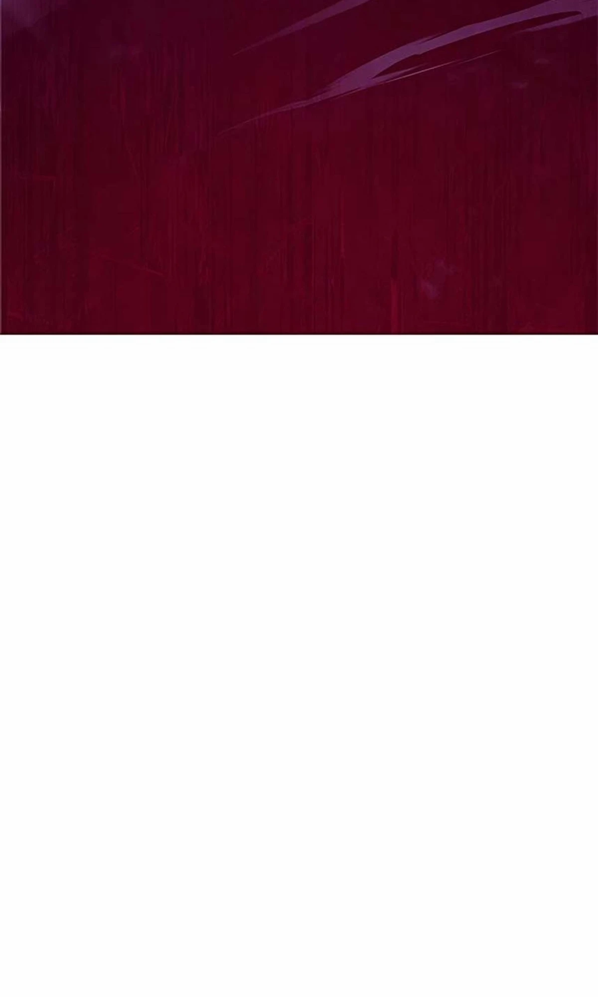 Red shirt الفصل 44 — صفحة 169