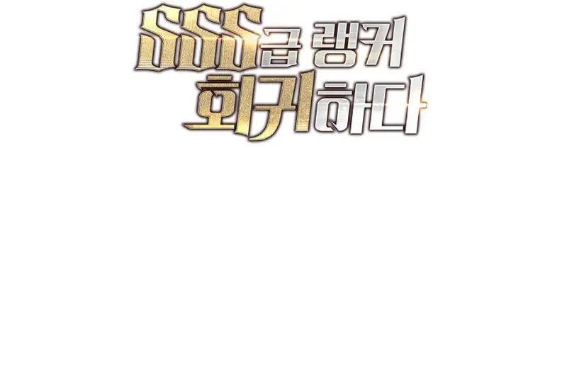 Return Of The Sss-Class Ranker الفصل 196 — صفحة 13