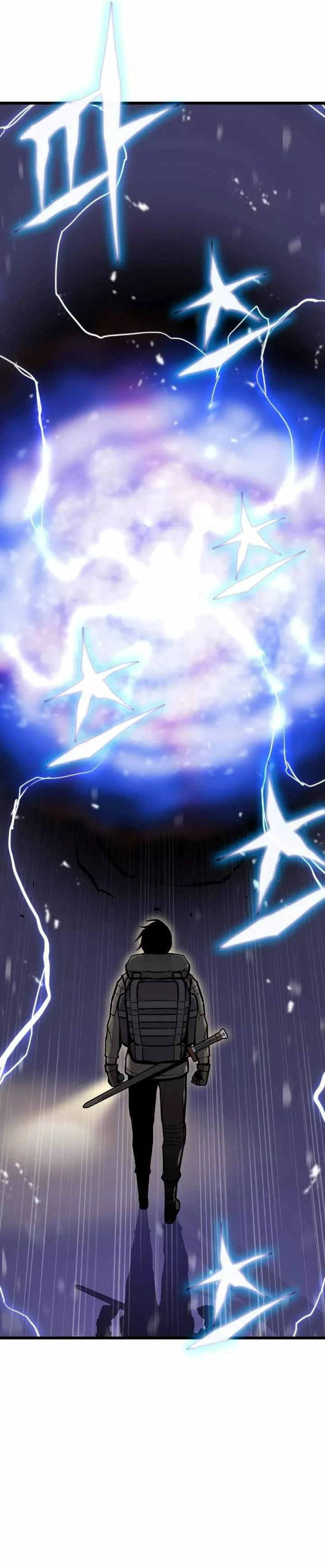 Past Life Regressor [Remake] الفصل 18 — صفحة 17