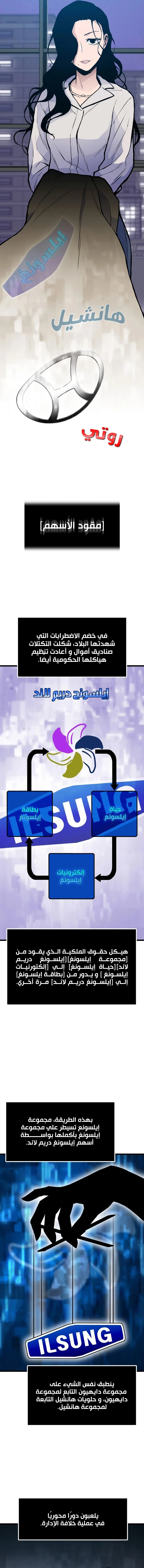 Past Life Regressor [Remake] الفصل 29 — صفحة 12