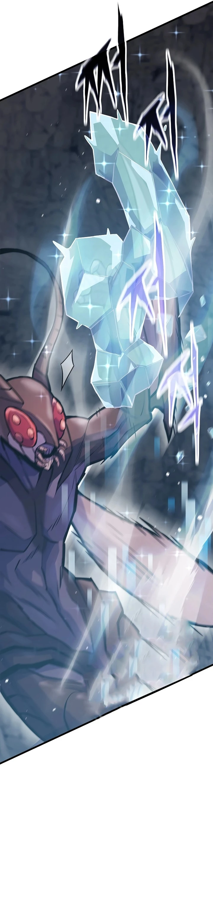 Past Life Regressor [Remake] الفصل 32 — صفحة 15