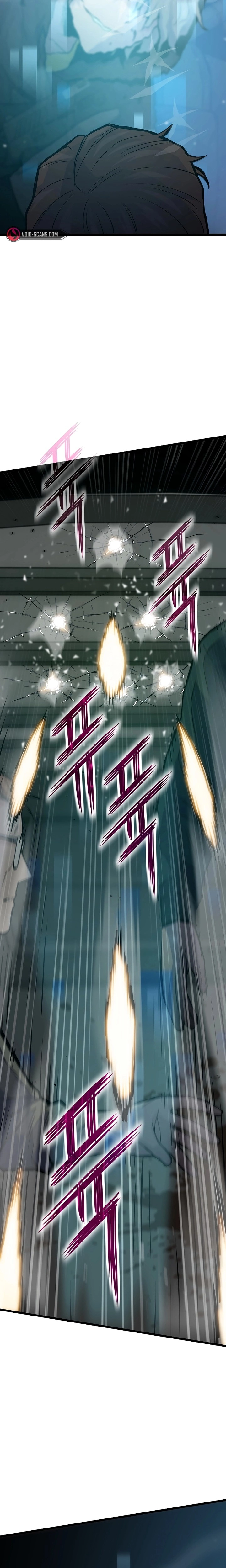 Past Life Regressor [Remake] الفصل 33 — صفحة 17