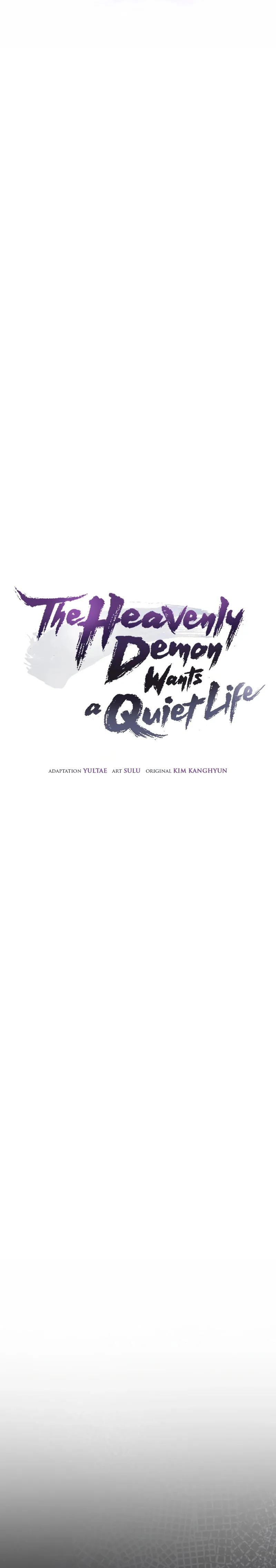 The Heavenly Demon Wants a Quiet Life الفصل 48 — صفحة 4