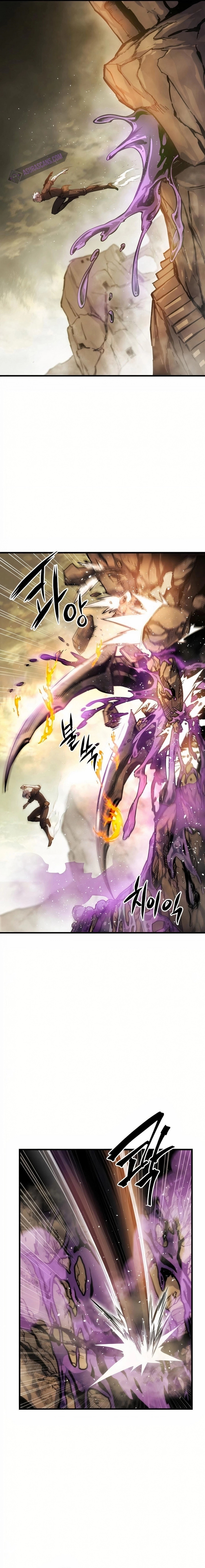 Reincarnation of the Suicidal Battle God الفصل 11 — صفحة 17