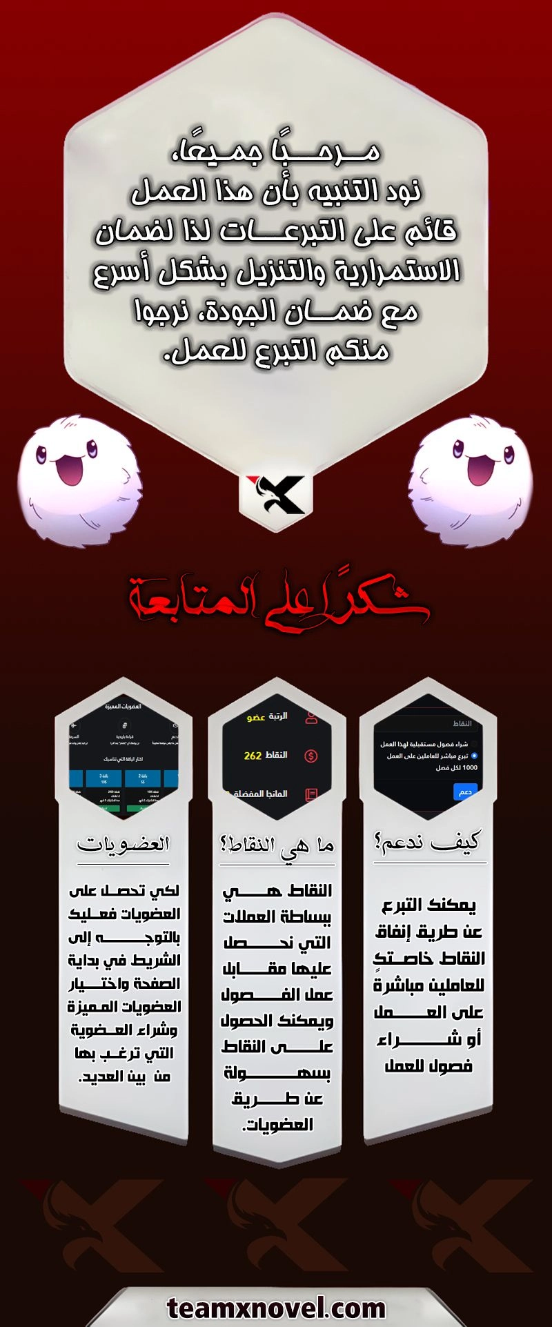 Reincarnation Path Of The Underworld King الفصل 1 — صفحة 29