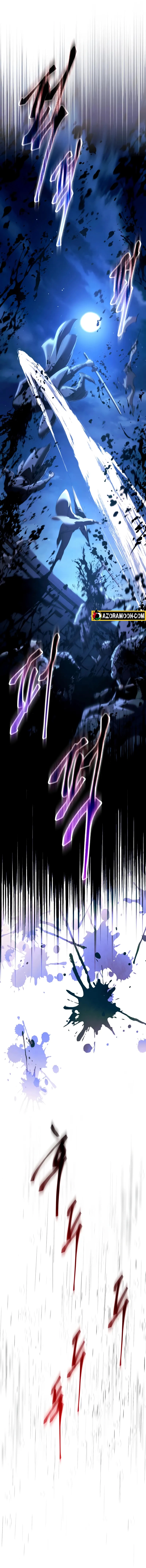 The Heavenly Demon Wants a Quiet Life الفصل 59 — صفحة 43
