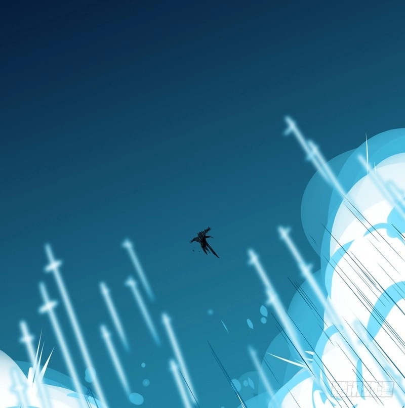 Sword of Benevolence chapter 10 — page 19