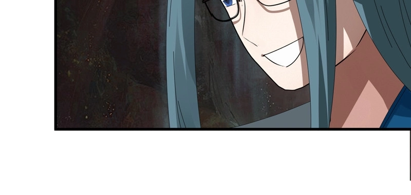 Sword of Benevolence chapter 19 — page 23