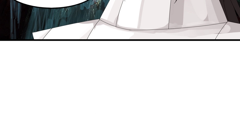 Sword of Benevolence chapter 19 — page 29