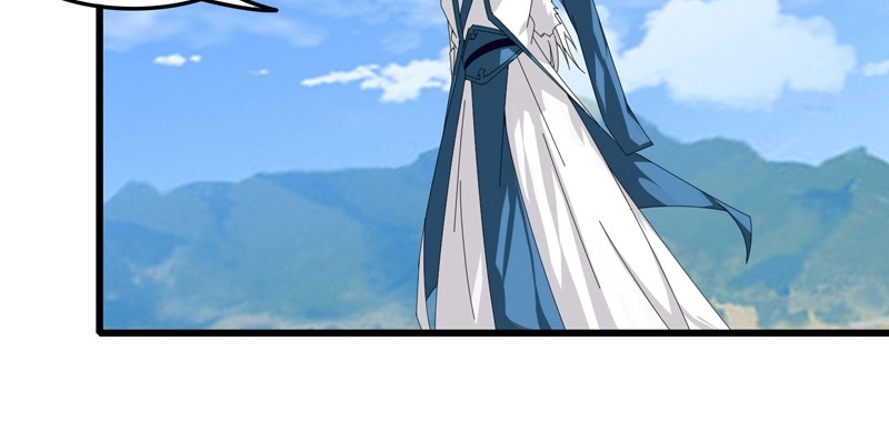 Sword of Benevolence chapter 19 — page 38