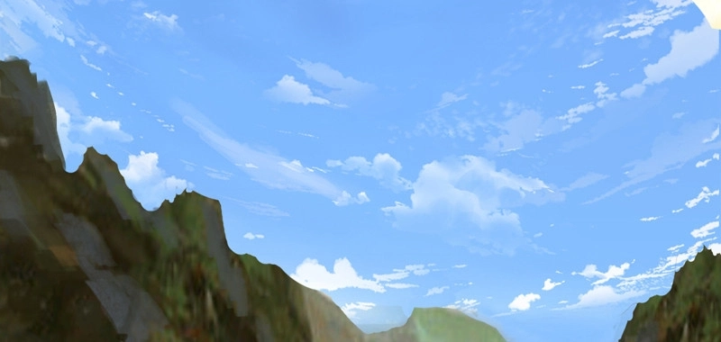 Sword of Benevolence chapter 19 — page 44