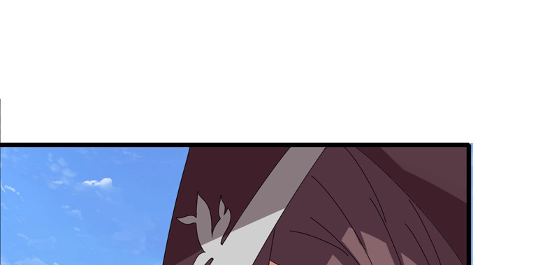 Sword of Benevolence chapter 19 — page 66