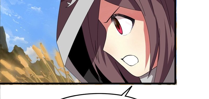 Sword of Benevolence chapter 19 — page 67