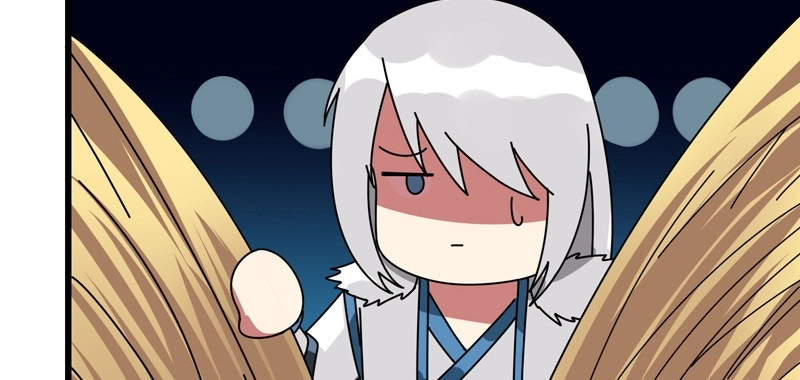 Sword of Benevolence chapter 19 — page 69