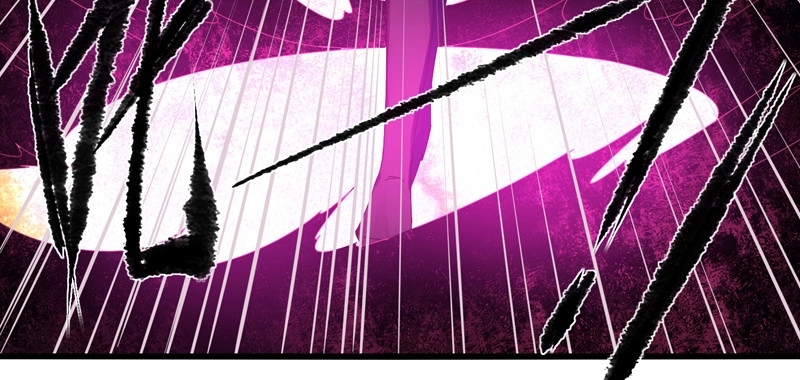 Sword of Benevolence chapter 19 — page 78
