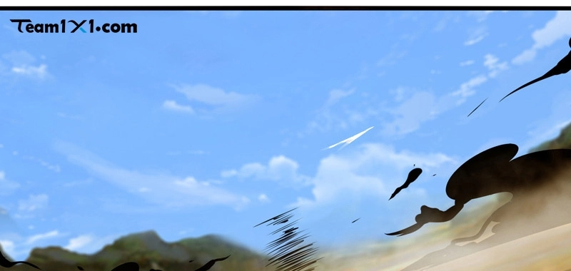 Sword of Benevolence chapter 19 — page 85