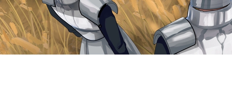 Sword of Benevolence chapter 19 — page 88